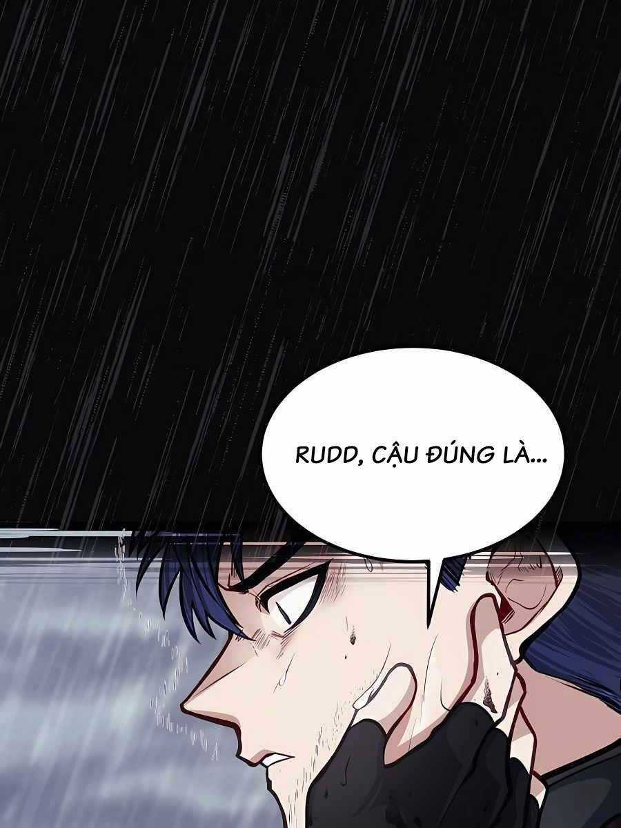 Anh Trai Anh Hùng Là Người Đã Chết Trong Học Viện Chương 31 trang 54