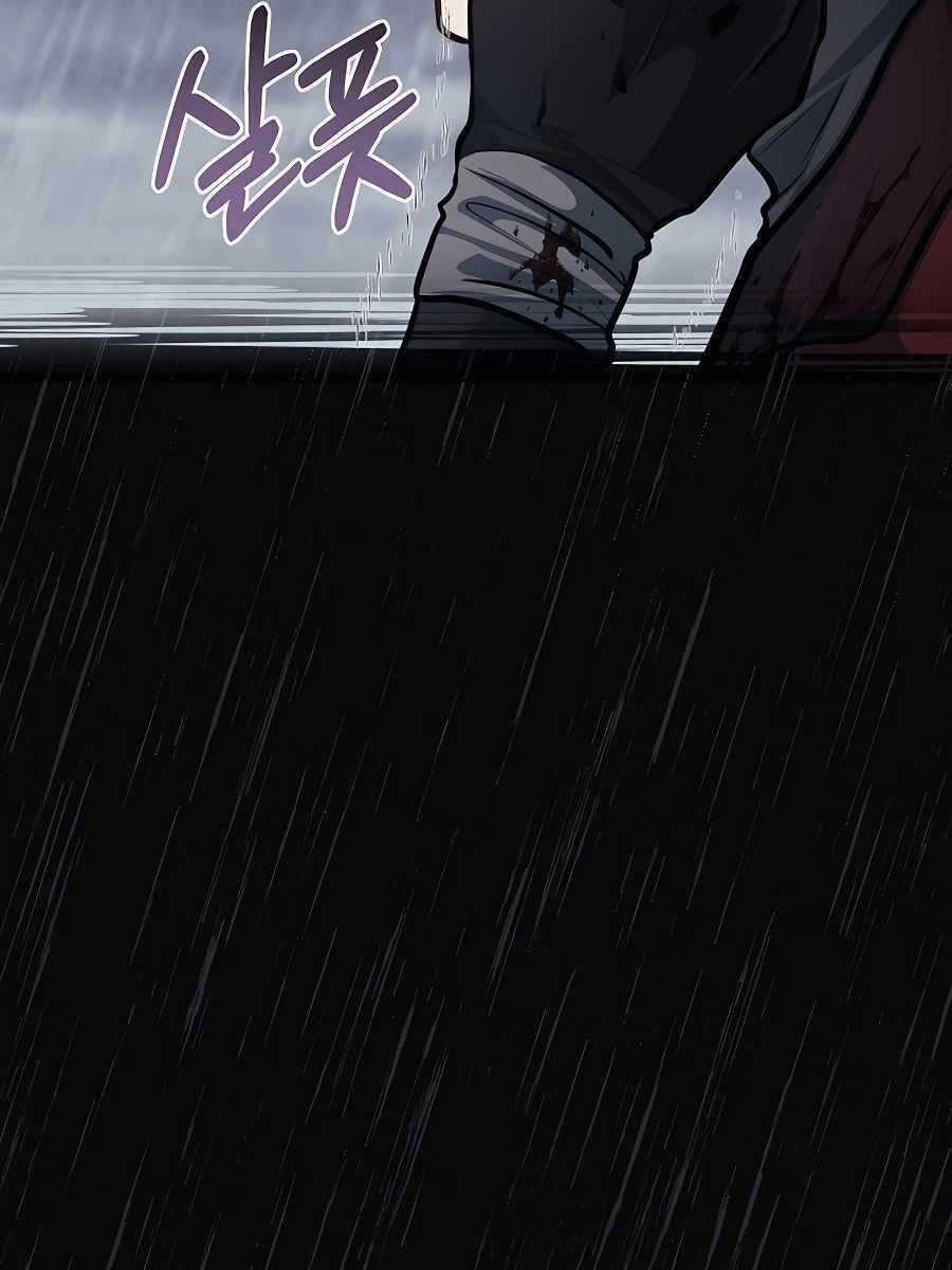 Anh Trai Anh Hùng Là Người Đã Chết Trong Học Viện Chương 31 trang 55