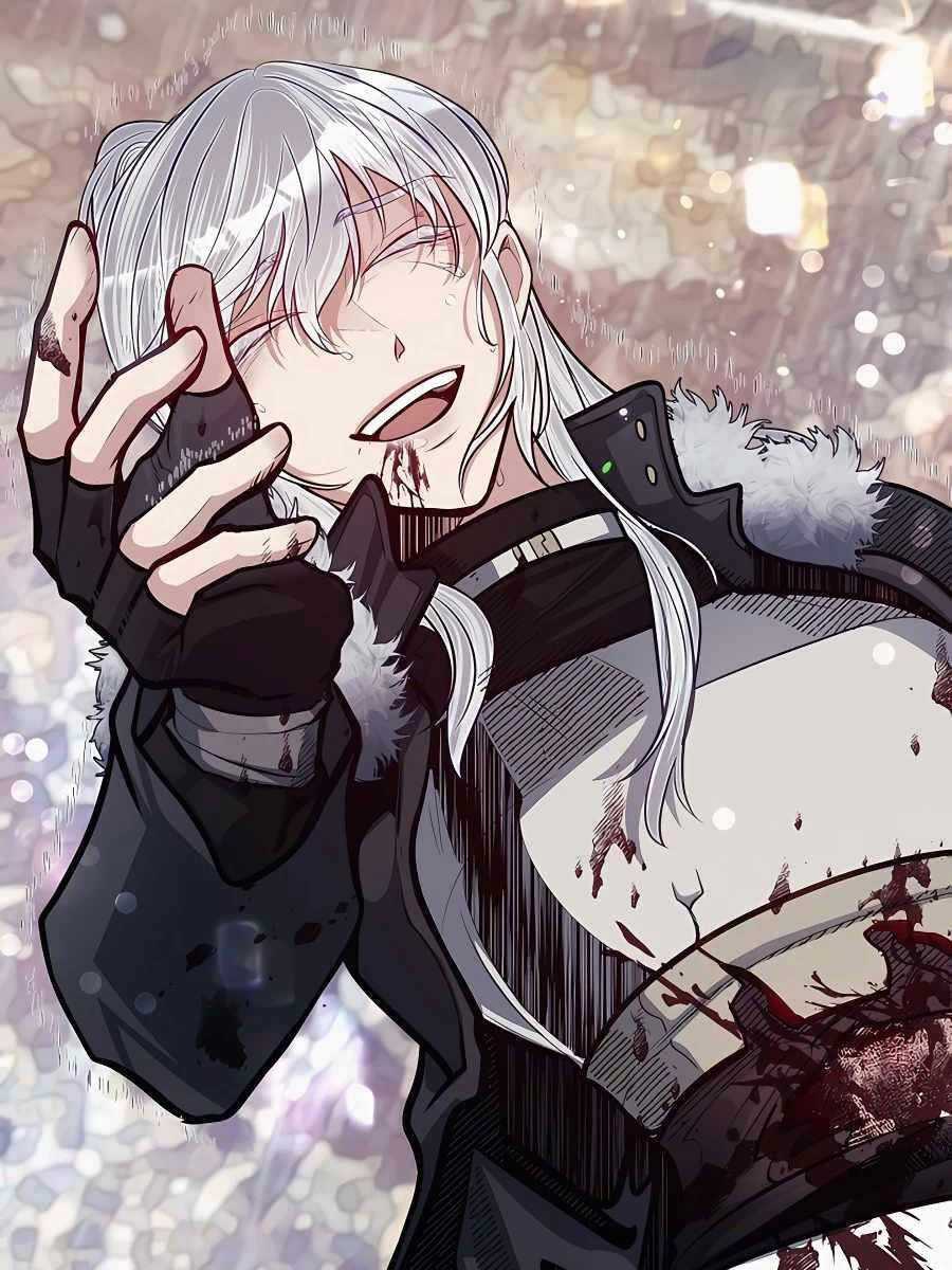 Anh Trai Anh Hùng Là Người Đã Chết Trong Học Viện Chương 31 trang 57