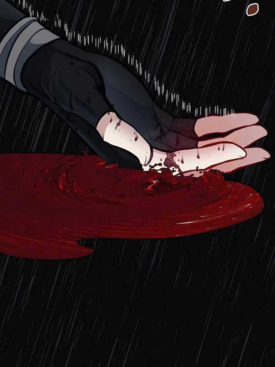 Anh Trai Anh Hùng Là Người Đã Chết Trong Học Viện Chương 31 trang 59