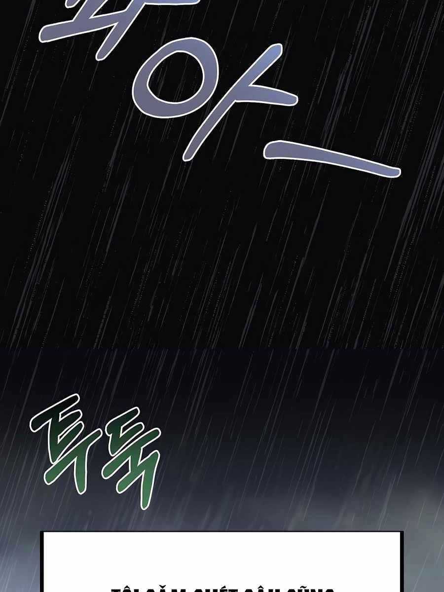 Anh Trai Anh Hùng Là Người Đã Chết Trong Học Viện Chương 31 trang 61