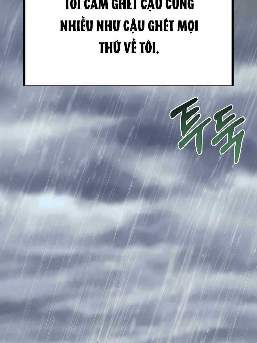 Anh Trai Anh Hùng Là Người Đã Chết Trong Học Viện Chương 31 trang 62