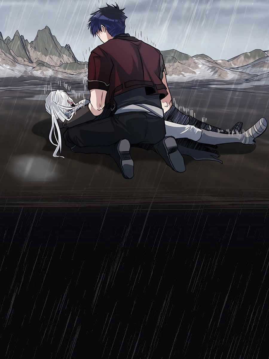 Anh Trai Anh Hùng Là Người Đã Chết Trong Học Viện Chương 31 trang 63