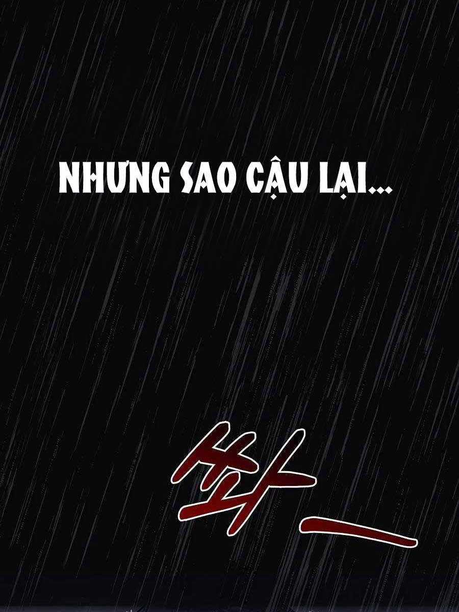 Anh Trai Anh Hùng Là Người Đã Chết Trong Học Viện Chương 31 trang 64