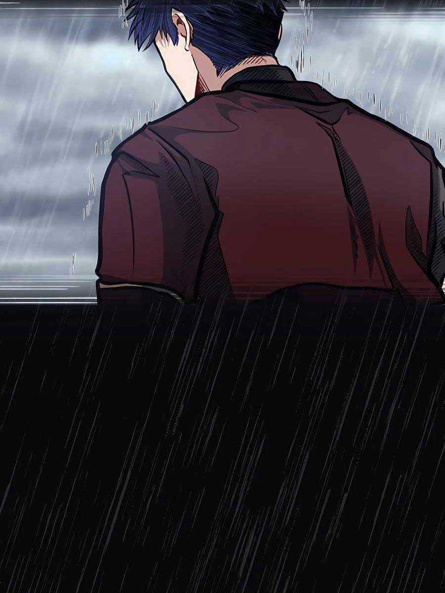 Anh Trai Anh Hùng Là Người Đã Chết Trong Học Viện Chương 31 trang 65