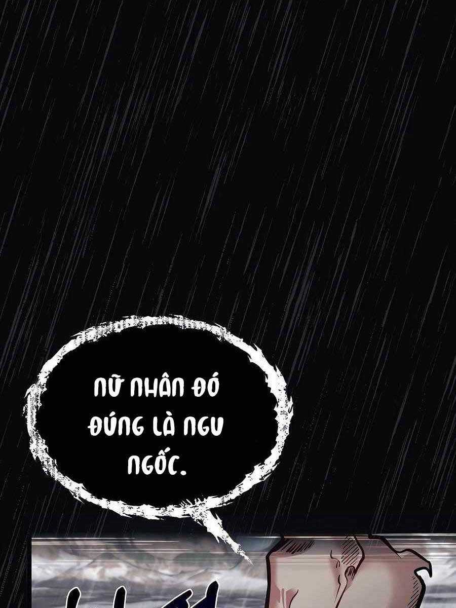 Anh Trai Anh Hùng Là Người Đã Chết Trong Học Viện Chương 31 trang 66