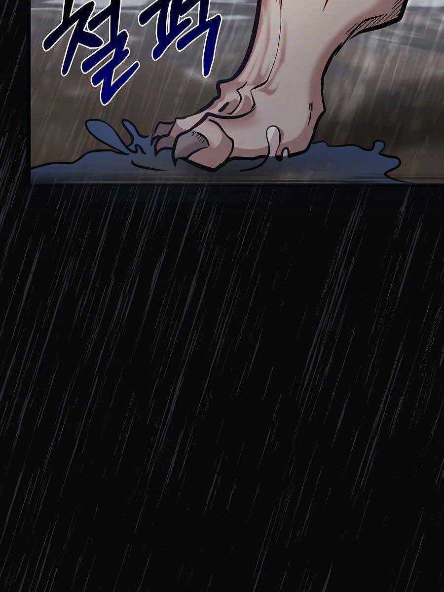 Anh Trai Anh Hùng Là Người Đã Chết Trong Học Viện Chương 31 trang 67