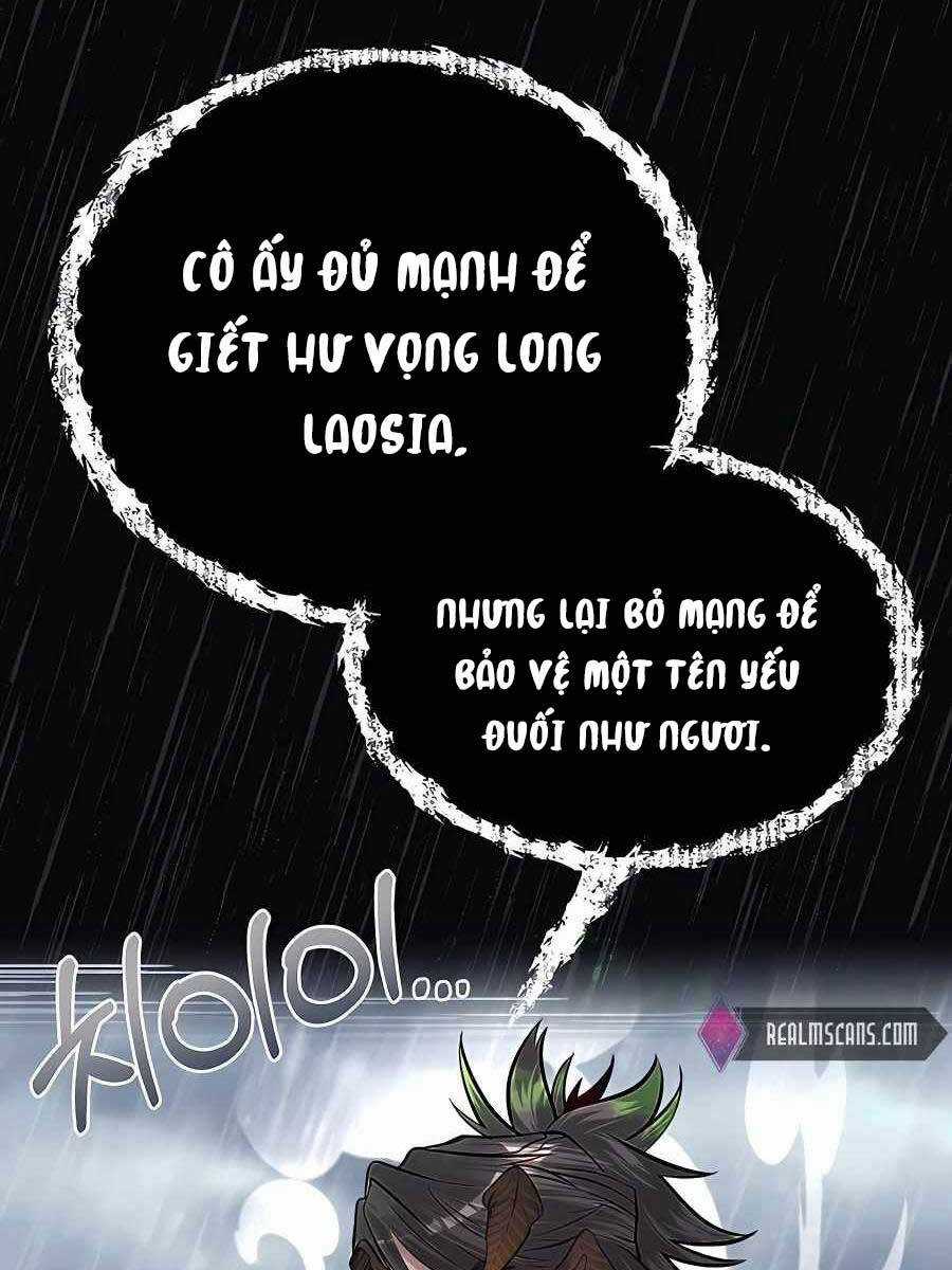 Anh Trai Anh Hùng Là Người Đã Chết Trong Học Viện Chương 31 trang 68