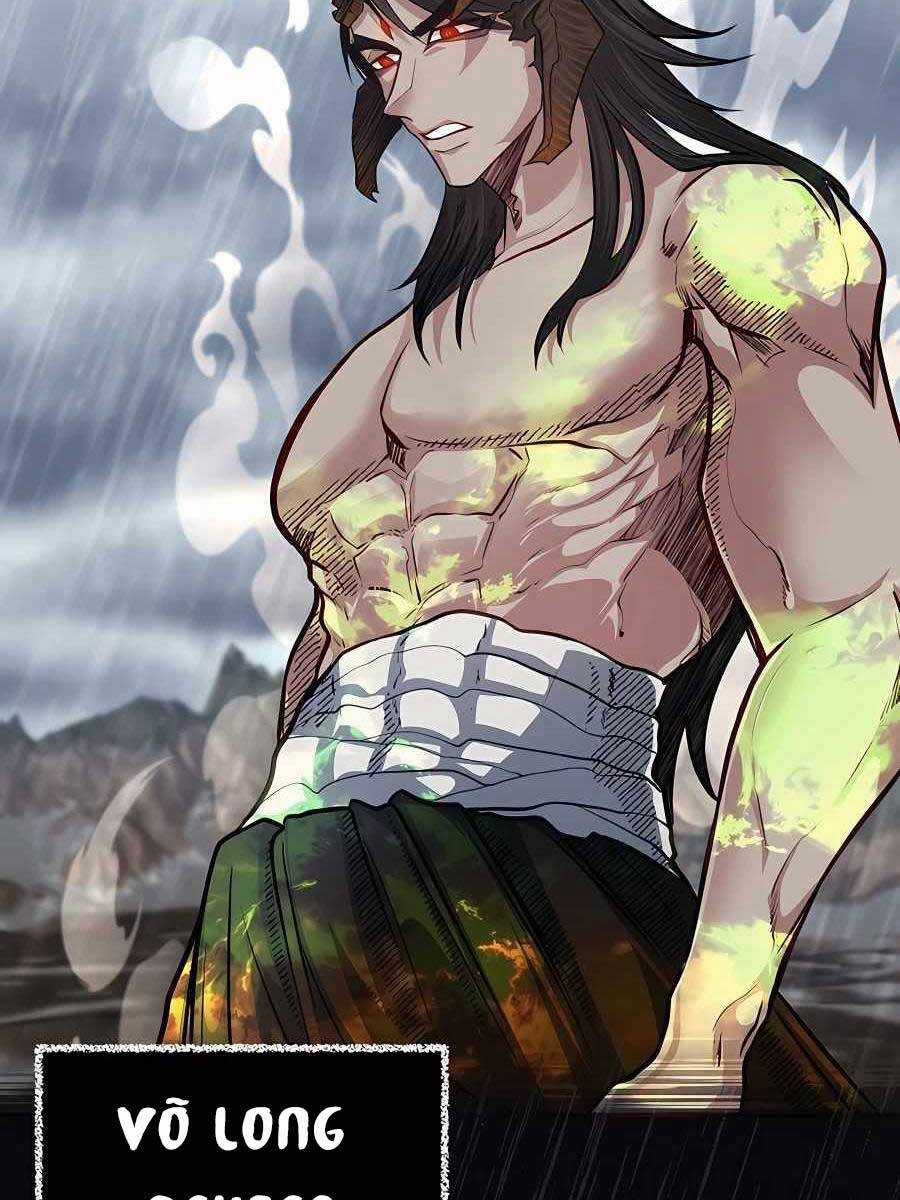 Anh Trai Anh Hùng Là Người Đã Chết Trong Học Viện Chương 31 trang 69