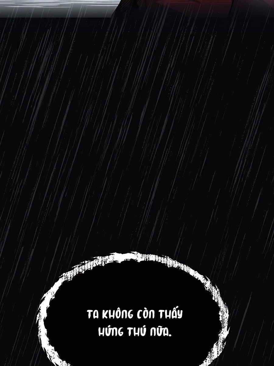 Anh Trai Anh Hùng Là Người Đã Chết Trong Học Viện Chương 31 trang 72