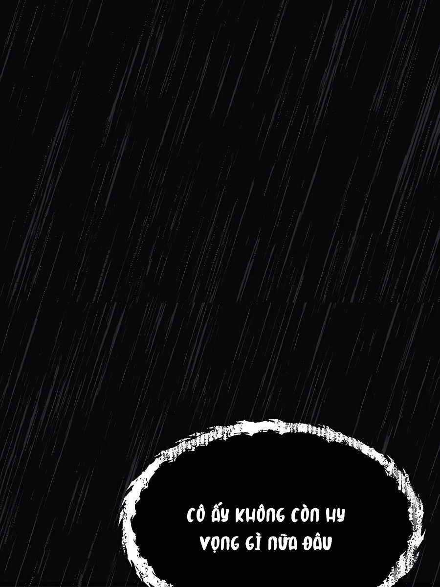 Anh Trai Anh Hùng Là Người Đã Chết Trong Học Viện Chương 31 trang 74