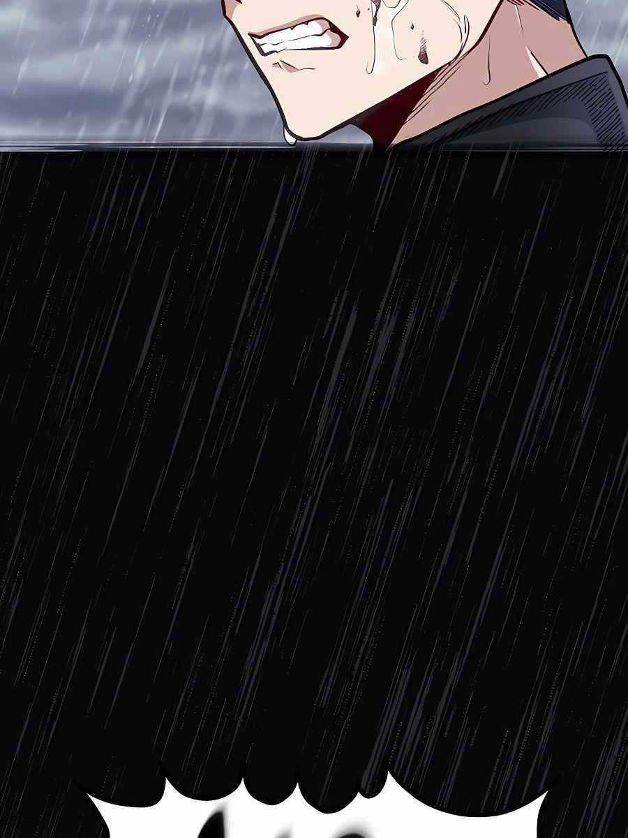 Anh Trai Anh Hùng Là Người Đã Chết Trong Học Viện Chương 31 trang 77