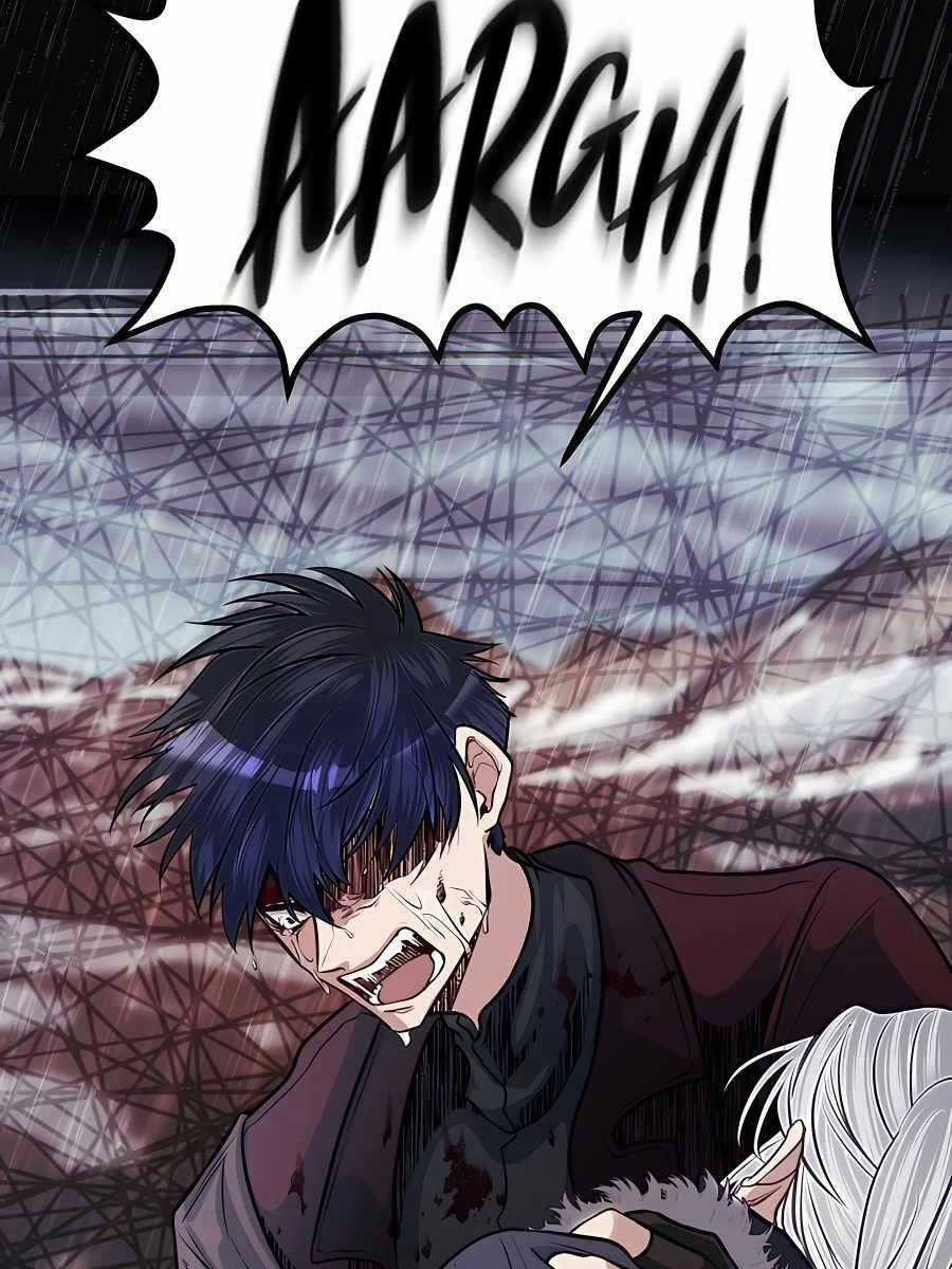 Anh Trai Anh Hùng Là Người Đã Chết Trong Học Viện Chương 31 trang 78