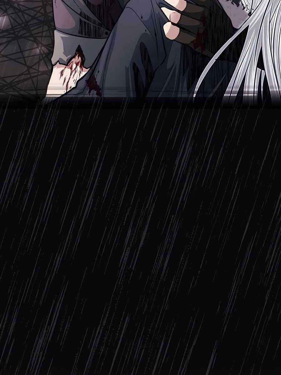 Anh Trai Anh Hùng Là Người Đã Chết Trong Học Viện Chương 31 trang 79