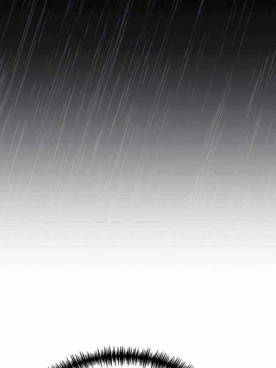 Anh Trai Anh Hùng Là Người Đã Chết Trong Học Viện Chương 31 trang 80