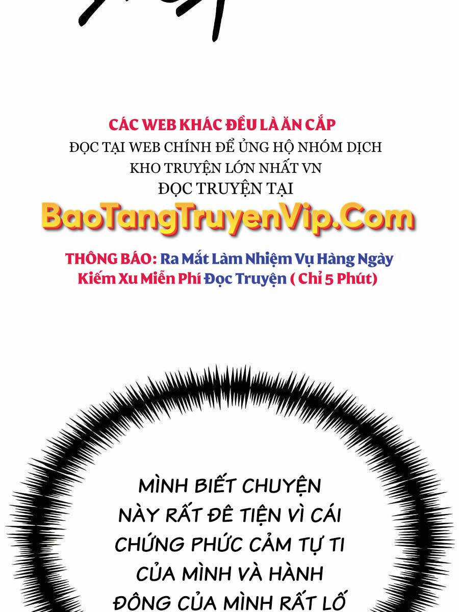 Anh Trai Anh Hùng Là Người Đã Chết Trong Học Viện Chương 31 trang 82