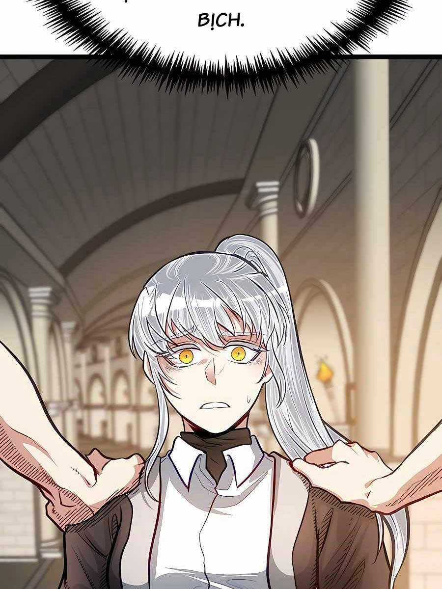 Anh Trai Anh Hùng Là Người Đã Chết Trong Học Viện Chương 31 trang 83