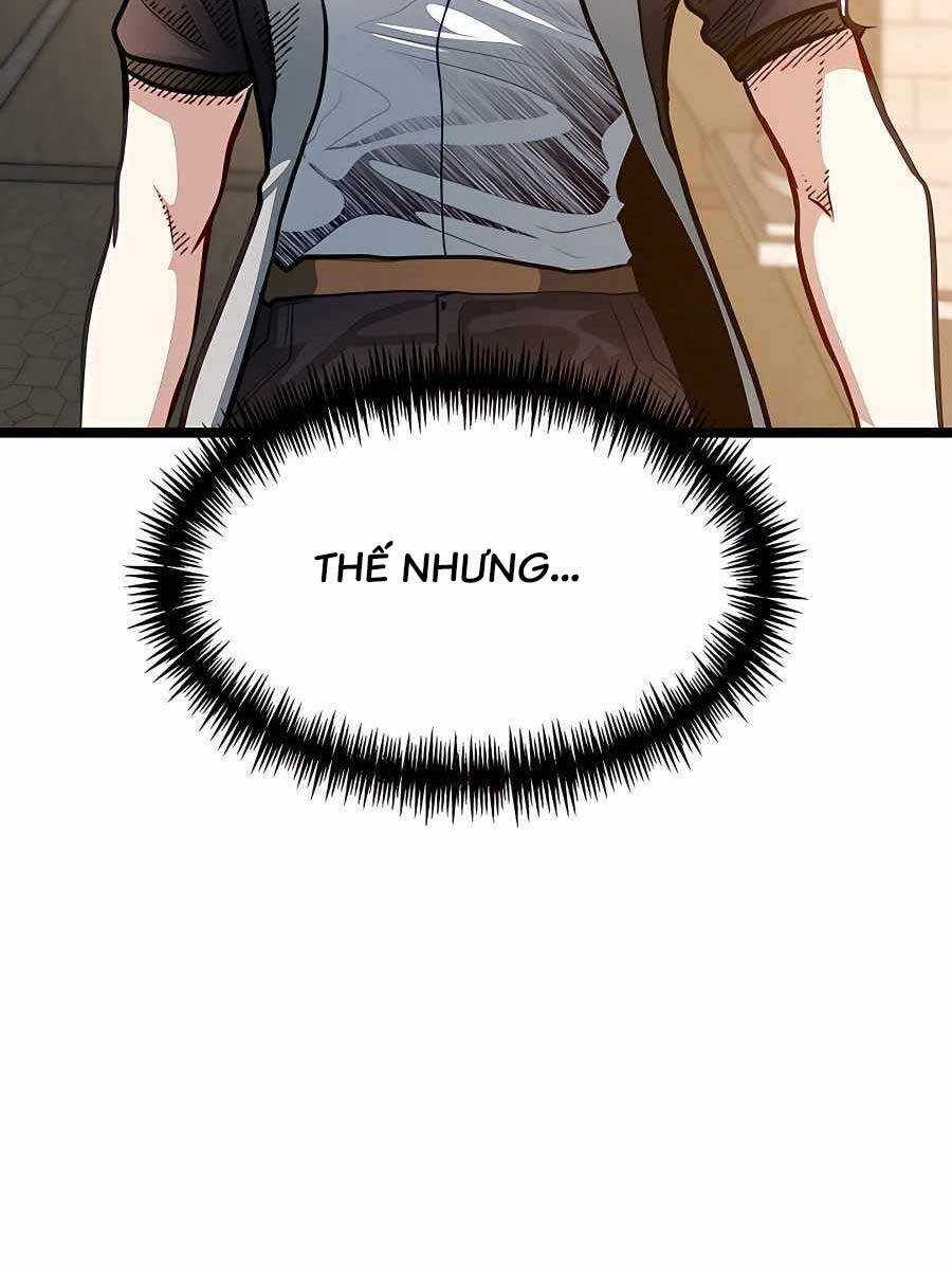 Anh Trai Anh Hùng Là Người Đã Chết Trong Học Viện Chương 31 trang 84