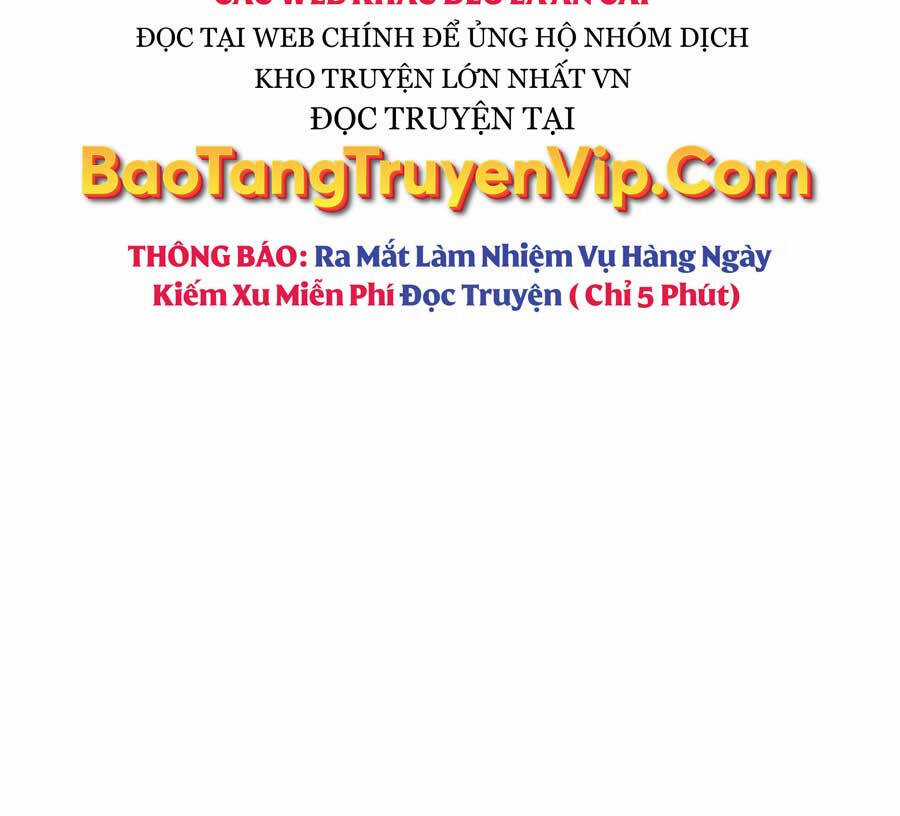 Anh Trai Anh Hùng Là Người Đã Chết Trong Học Viện Chương 31 trang 86