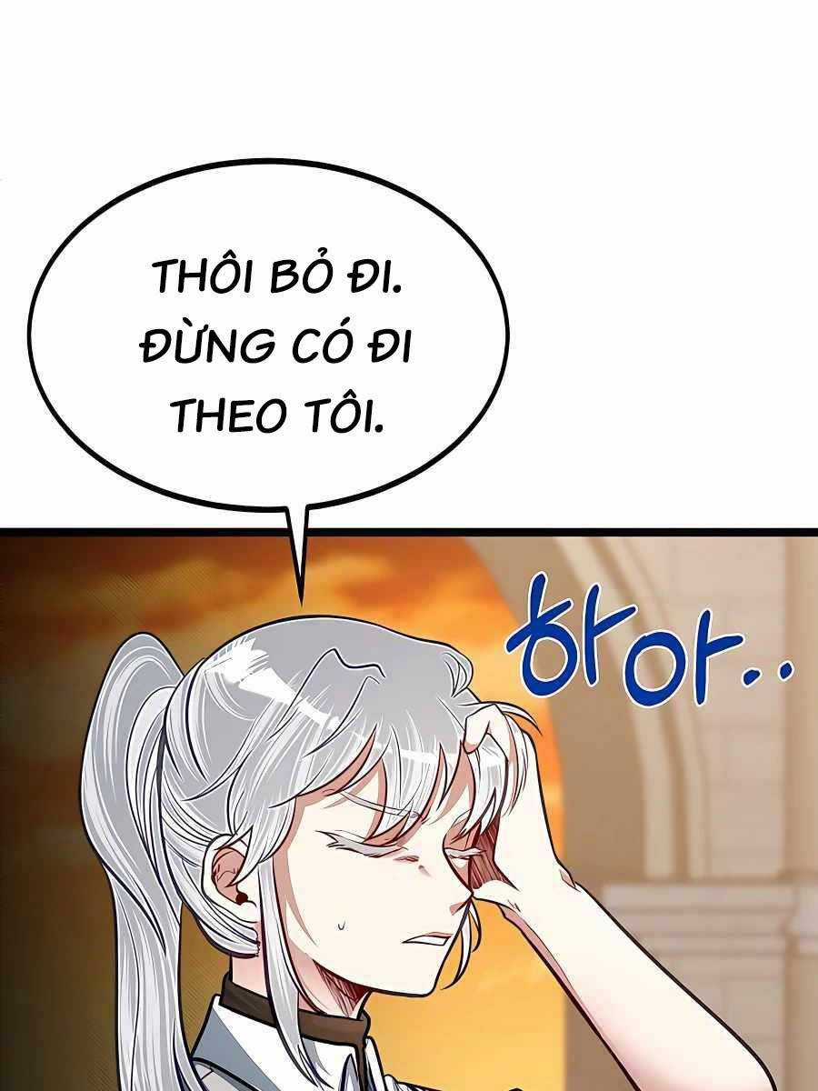 Anh Trai Anh Hùng Là Người Đã Chết Trong Học Viện Chương 31 trang 88