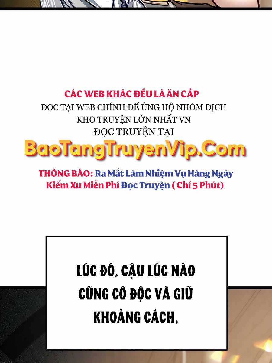 Anh Trai Anh Hùng Là Người Đã Chết Trong Học Viện Chương 31 trang 89