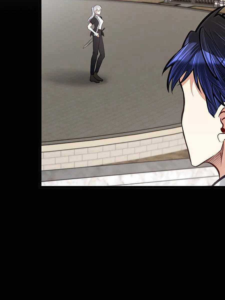 Anh Trai Anh Hùng Là Người Đã Chết Trong Học Viện Chương 31 trang 9