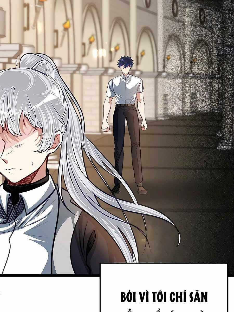 Anh Trai Anh Hùng Là Người Đã Chết Trong Học Viện Chương 31 trang 92