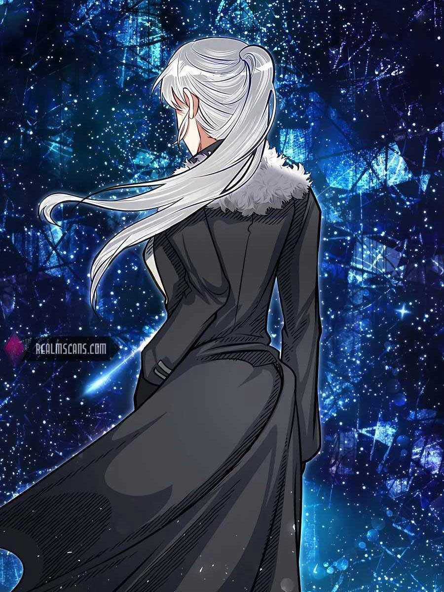 Anh Trai Anh Hùng Là Người Đã Chết Trong Học Viện Chương 31 trang 94