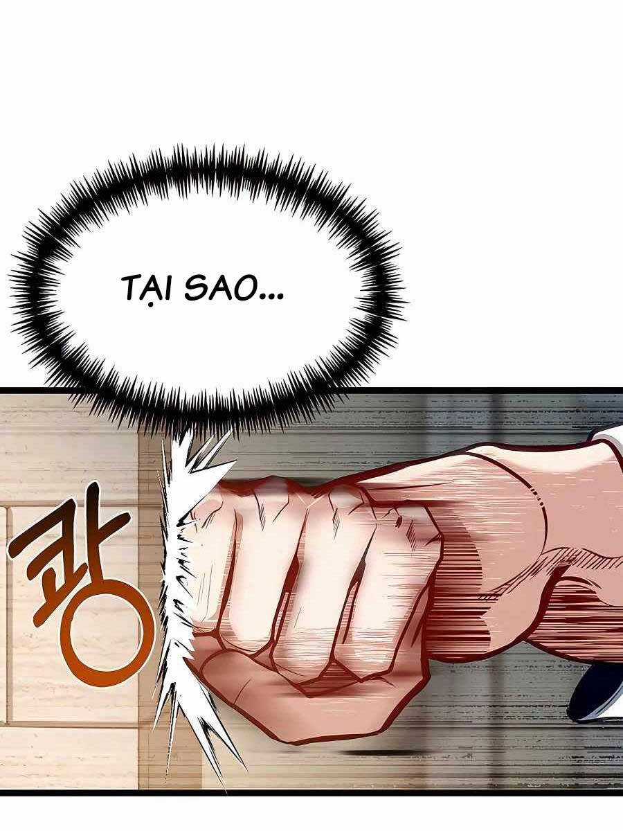 Anh Trai Anh Hùng Là Người Đã Chết Trong Học Viện Chương 31 trang 96