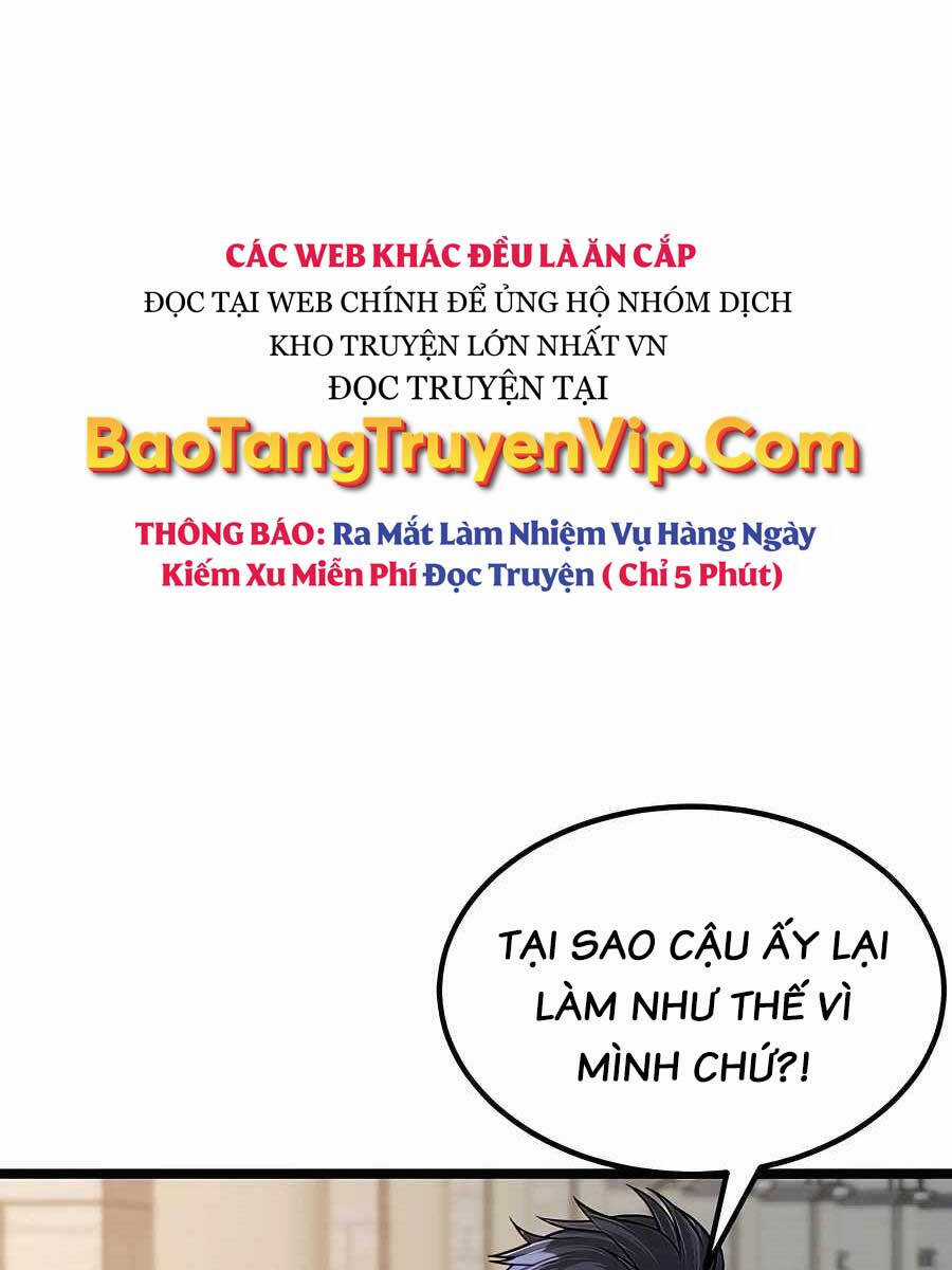 Anh Trai Anh Hùng Là Người Đã Chết Trong Học Viện Chương 31 trang 97