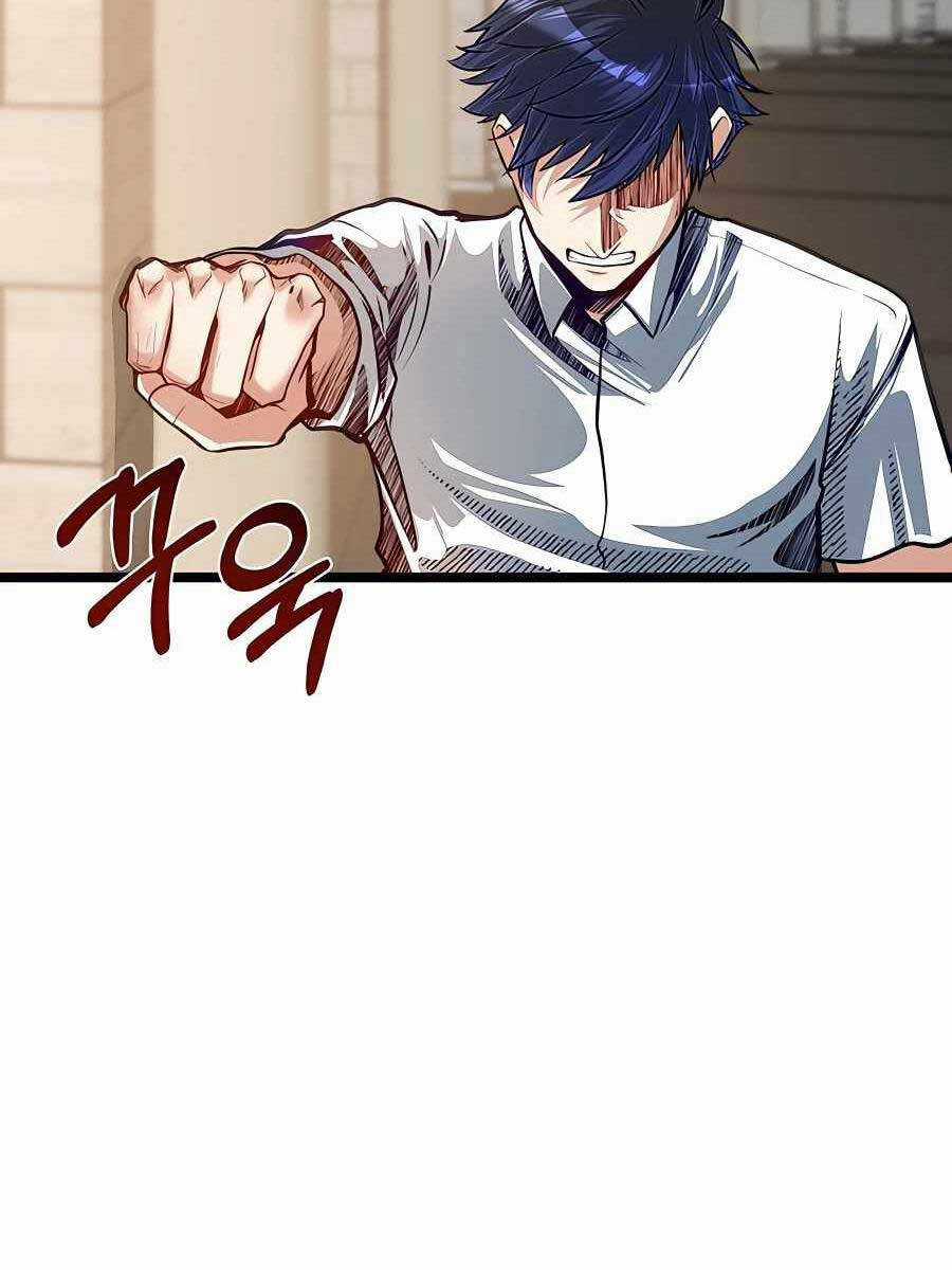 Anh Trai Anh Hùng Là Người Đã Chết Trong Học Viện Chương 31 trang 98