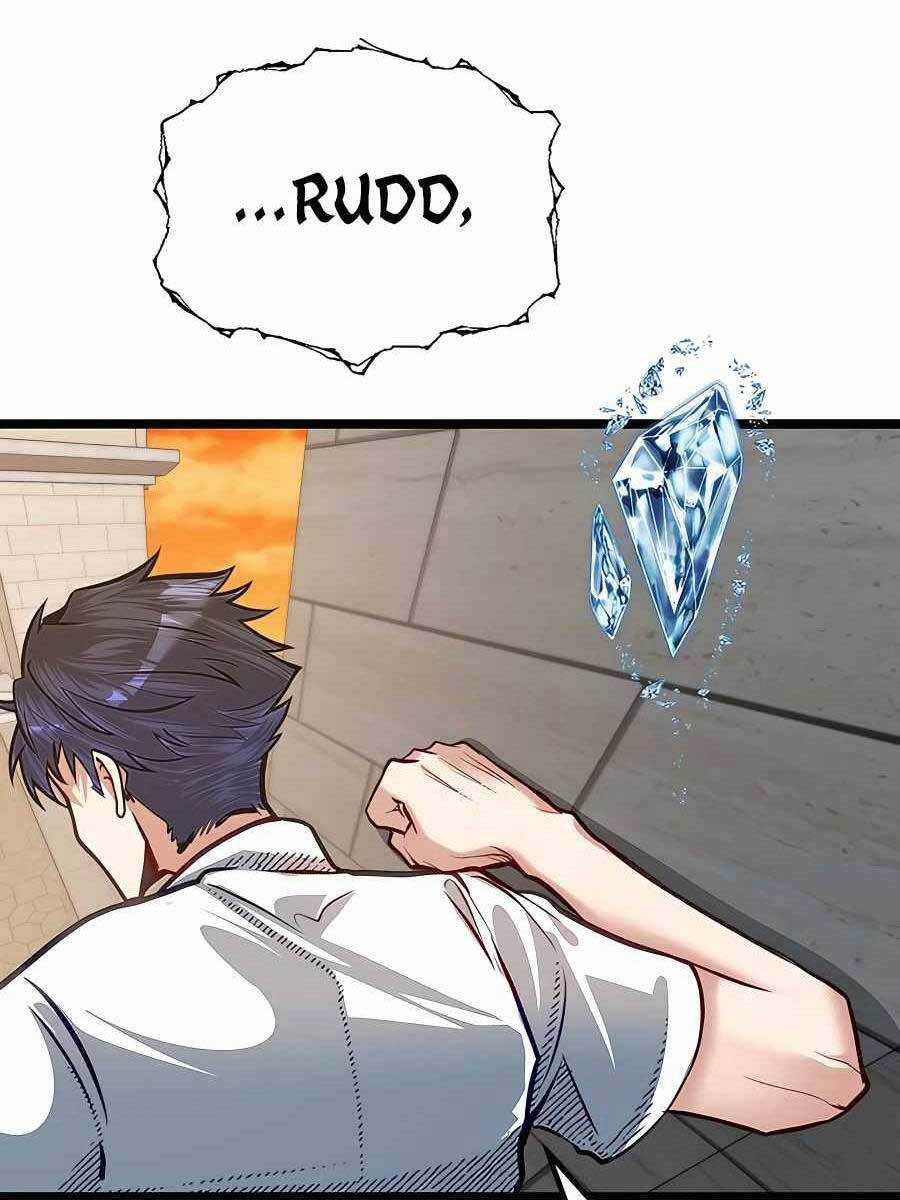 Anh Trai Anh Hùng Là Người Đã Chết Trong Học Viện Chương 31 trang 99