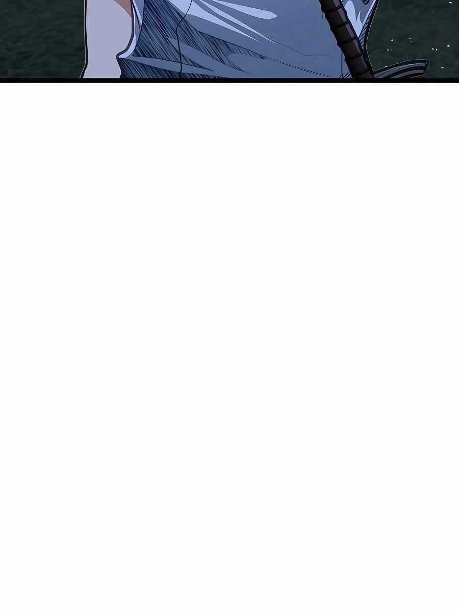 Anh Trai Anh Hùng Là Người Đã Chết Trong Học Viện Chương 32 trang 10