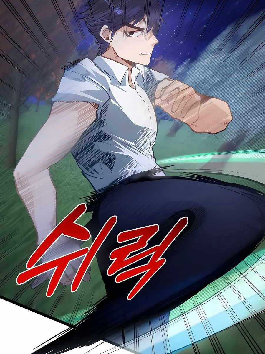 Anh Trai Anh Hùng Là Người Đã Chết Trong Học Viện Chương 32 trang 100