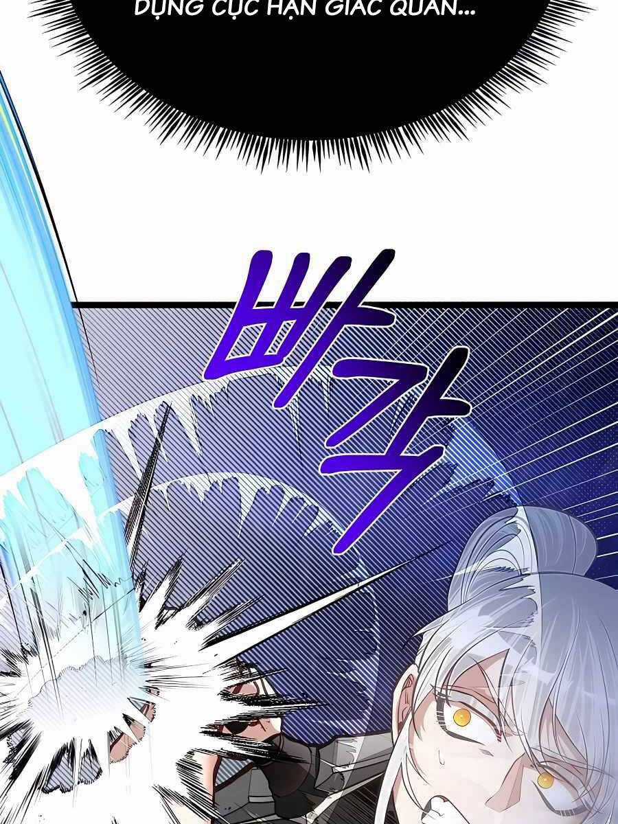 Anh Trai Anh Hùng Là Người Đã Chết Trong Học Viện Chương 32 trang 102