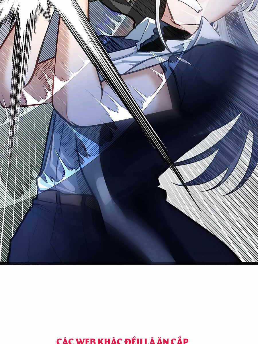 Anh Trai Anh Hùng Là Người Đã Chết Trong Học Viện Chương 32 trang 103