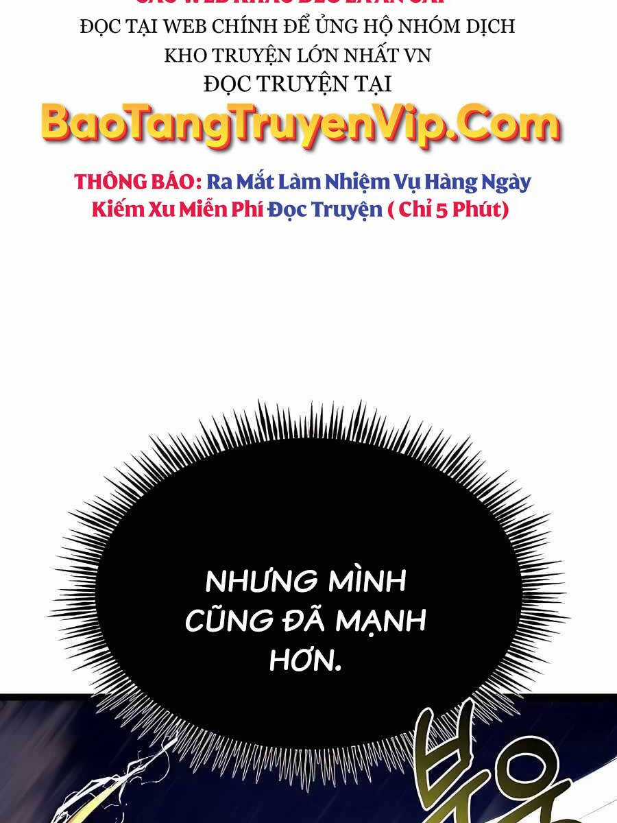Anh Trai Anh Hùng Là Người Đã Chết Trong Học Viện Chương 32 trang 104