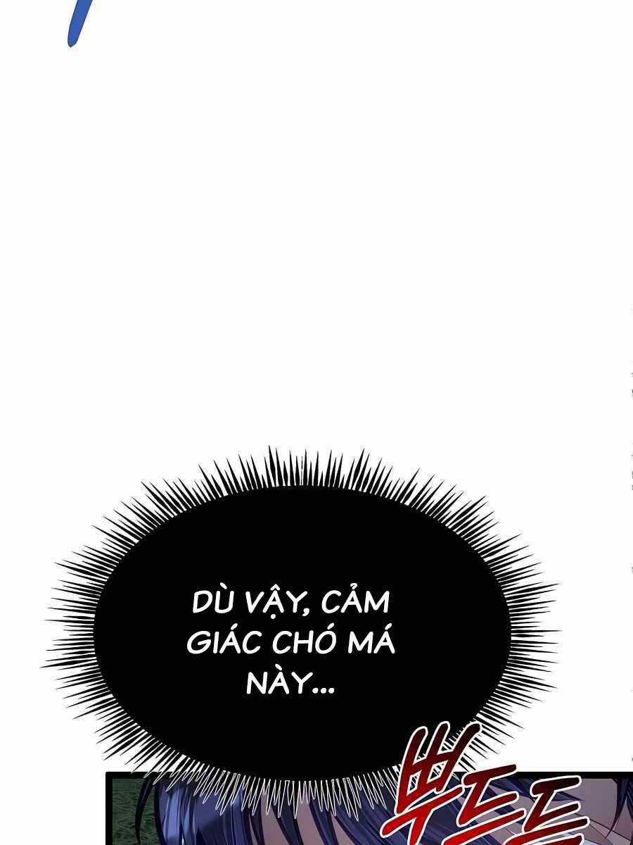 Anh Trai Anh Hùng Là Người Đã Chết Trong Học Viện Chương 32 trang 106