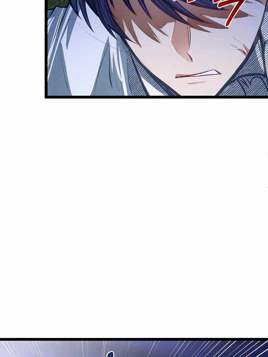 Anh Trai Anh Hùng Là Người Đã Chết Trong Học Viện Chương 32 trang 107