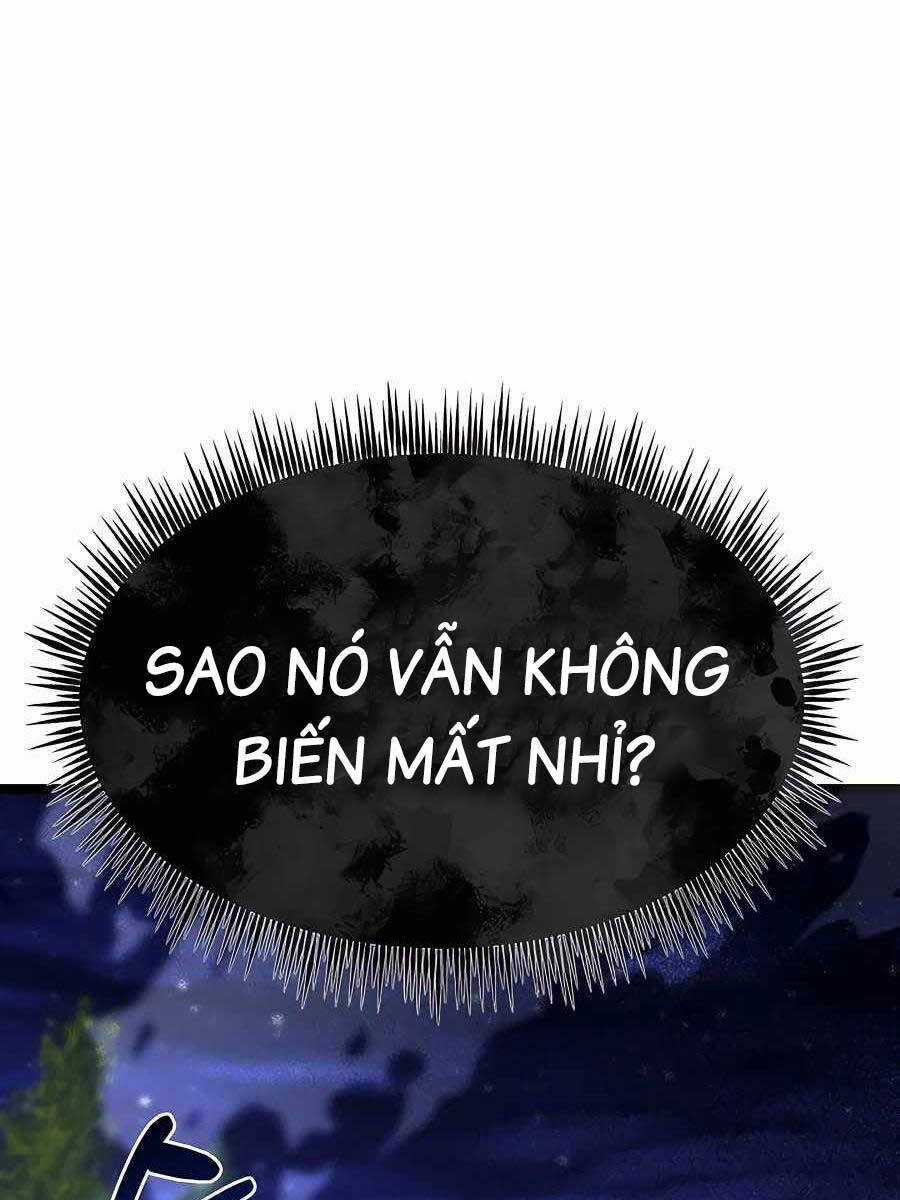 Anh Trai Anh Hùng Là Người Đã Chết Trong Học Viện Chương 32 trang 109