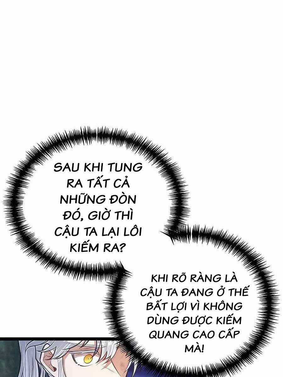 Anh Trai Anh Hùng Là Người Đã Chết Trong Học Viện Chương 32 trang 111