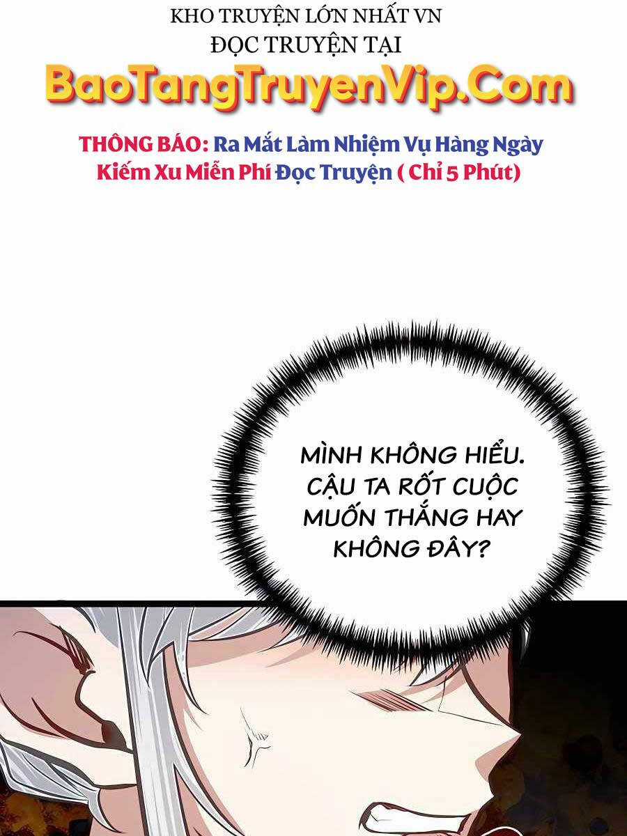 Anh Trai Anh Hùng Là Người Đã Chết Trong Học Viện Chương 32 trang 113