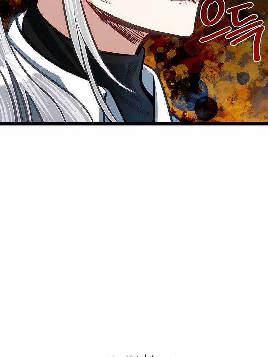 Anh Trai Anh Hùng Là Người Đã Chết Trong Học Viện Chương 32 trang 114