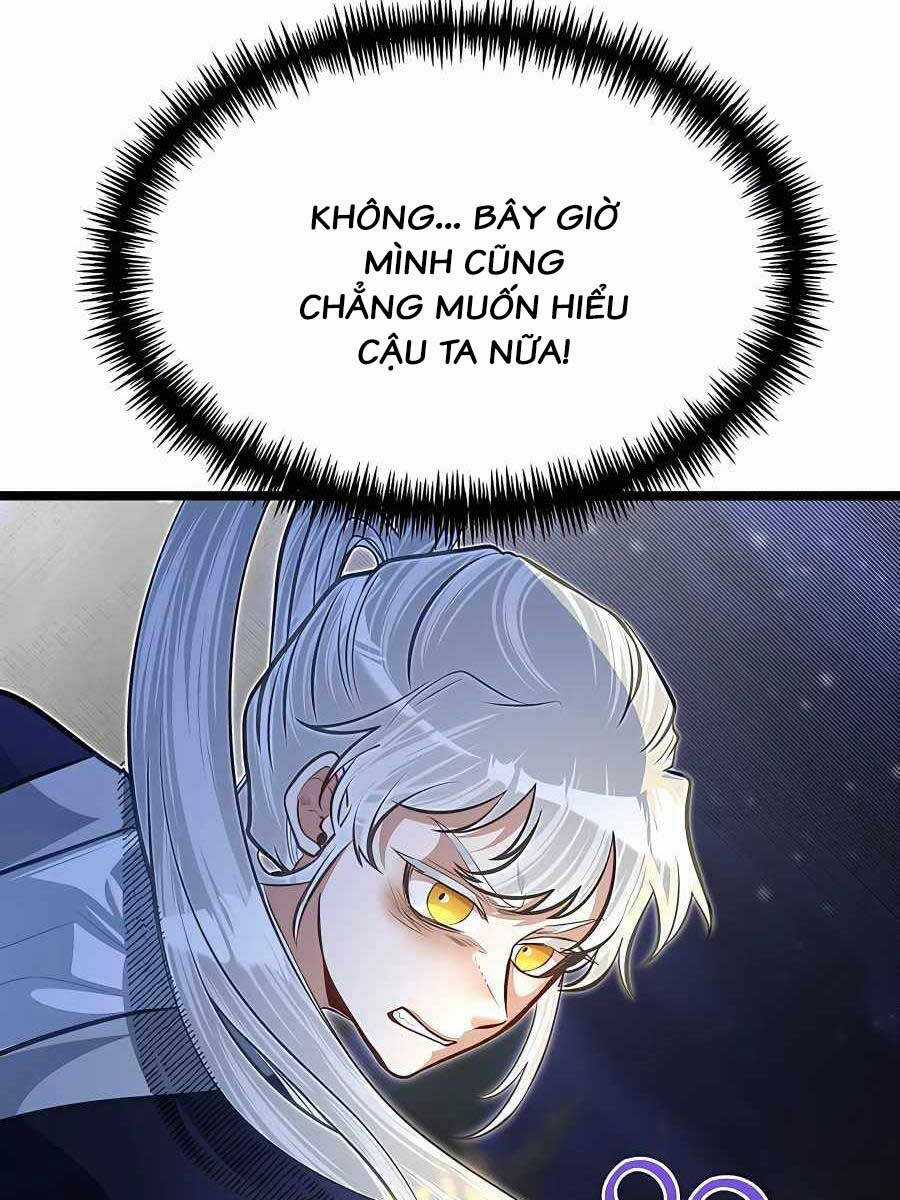 Anh Trai Anh Hùng Là Người Đã Chết Trong Học Viện Chương 32 trang 115