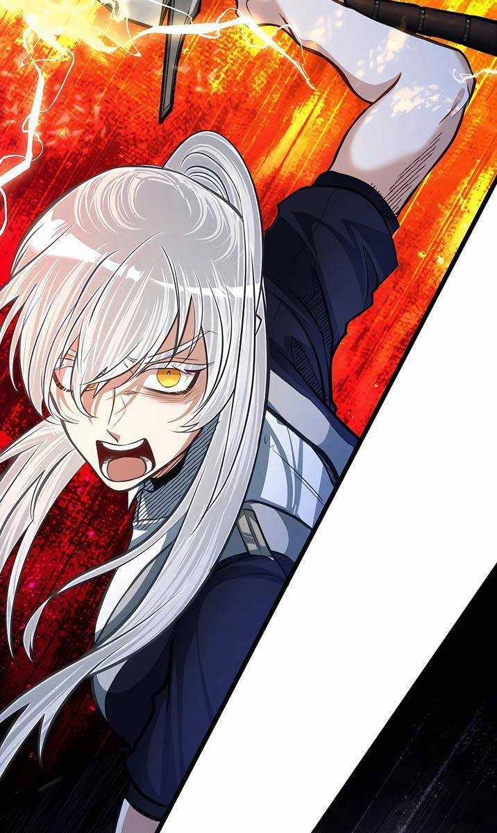 Anh Trai Anh Hùng Là Người Đã Chết Trong Học Viện Chương 32 trang 119