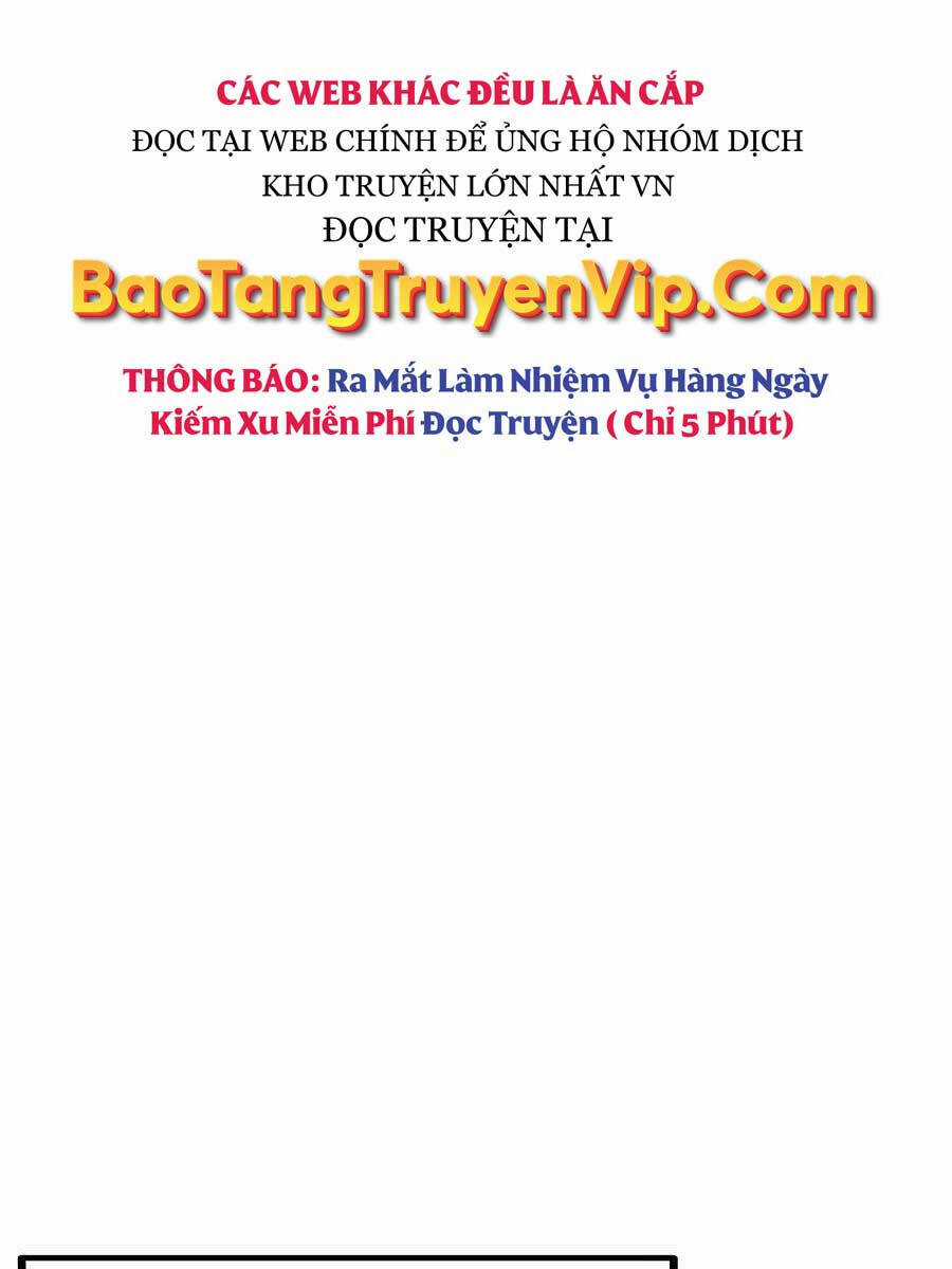 Anh Trai Anh Hùng Là Người Đã Chết Trong Học Viện Chương 32 trang 12