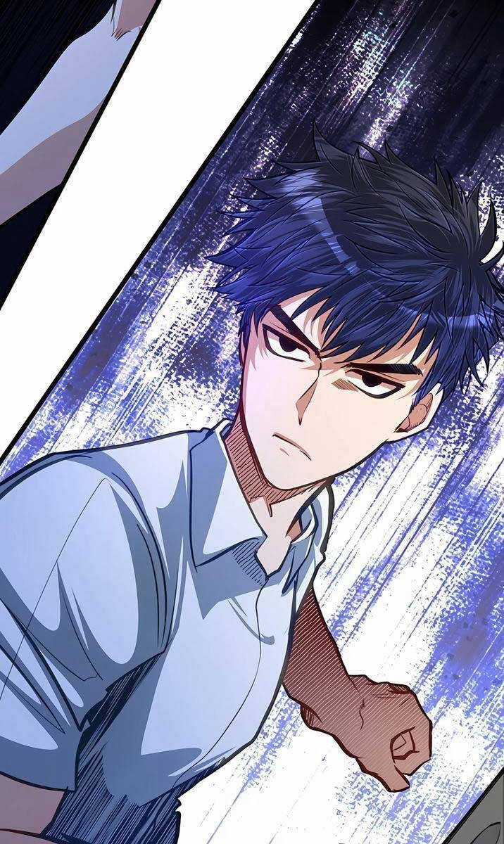 Anh Trai Anh Hùng Là Người Đã Chết Trong Học Viện Chương 32 trang 120