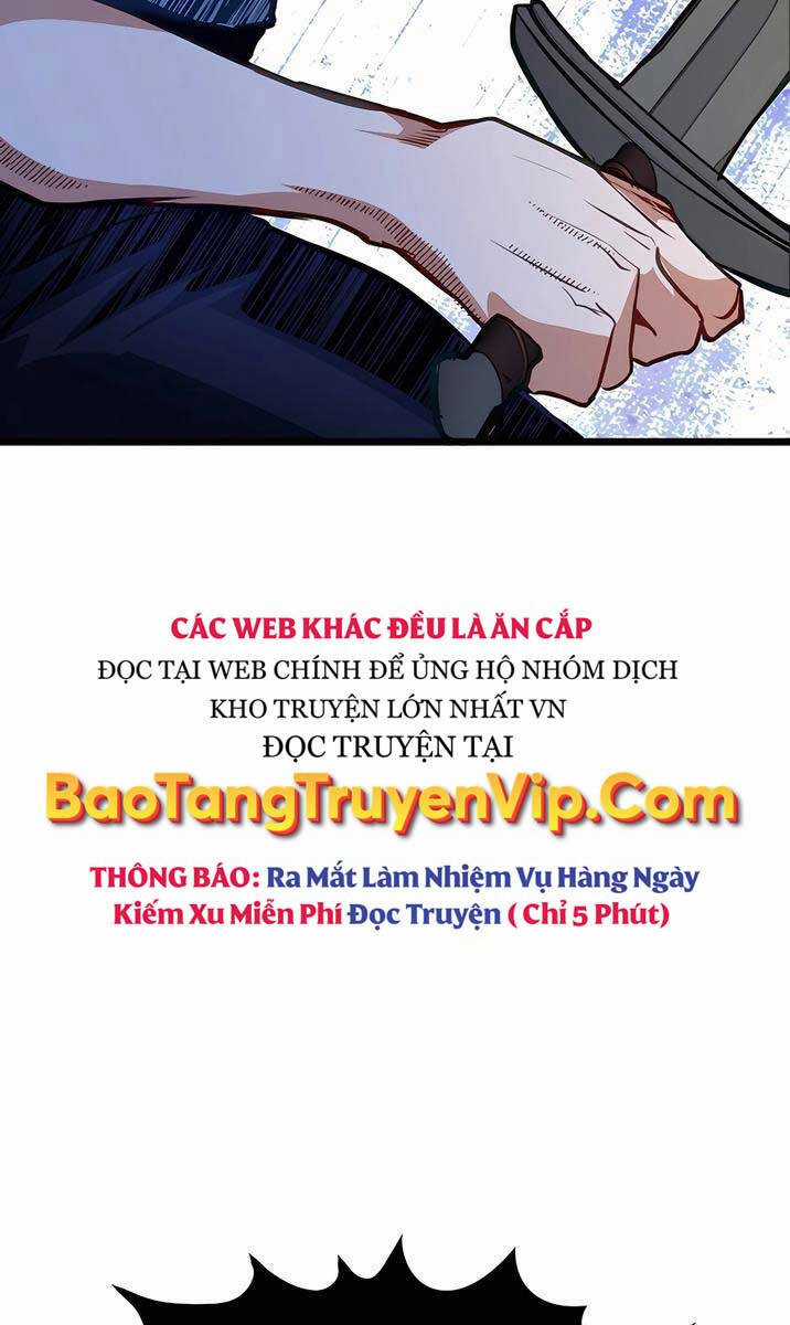 Anh Trai Anh Hùng Là Người Đã Chết Trong Học Viện Chương 32 trang 121