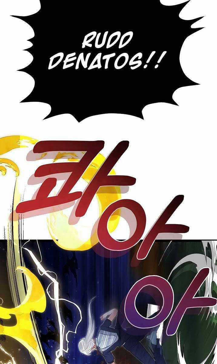 Anh Trai Anh Hùng Là Người Đã Chết Trong Học Viện Chương 32 trang 122