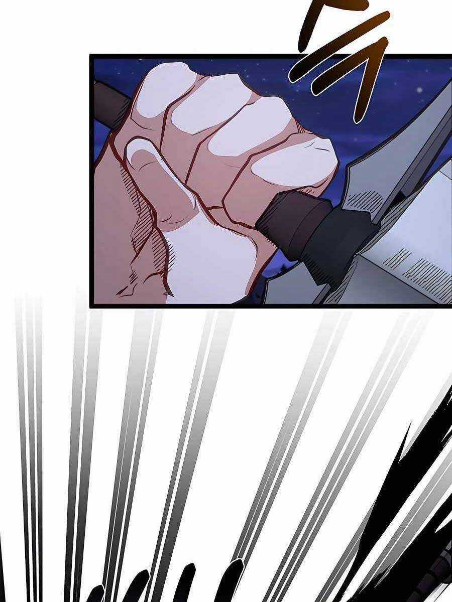 Anh Trai Anh Hùng Là Người Đã Chết Trong Học Viện Chương 32 trang 15